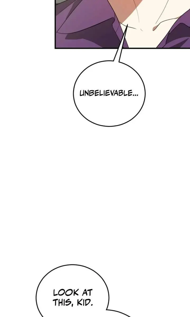 Stuck in Class With the Crazy Male Leads Chapter 76 Page 115