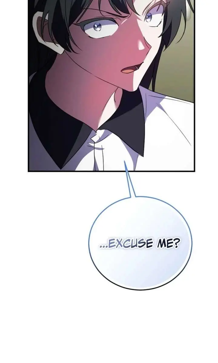 Stuck in Class With the Crazy Male Leads Chapter 76 Page 121