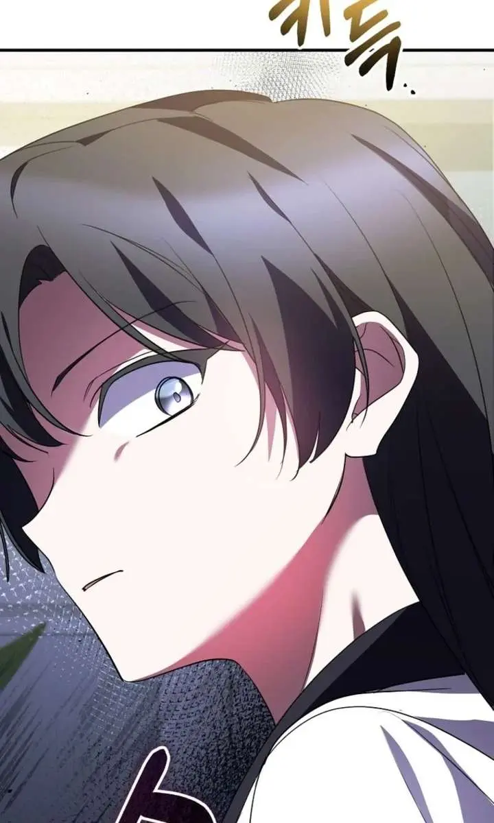 Stuck in Class With the Crazy Male Leads Chapter 76 Page 128