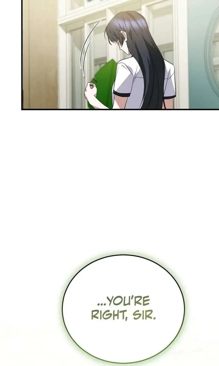 Stuck in Class With the Crazy Male Leads Chapter 76 Page 135