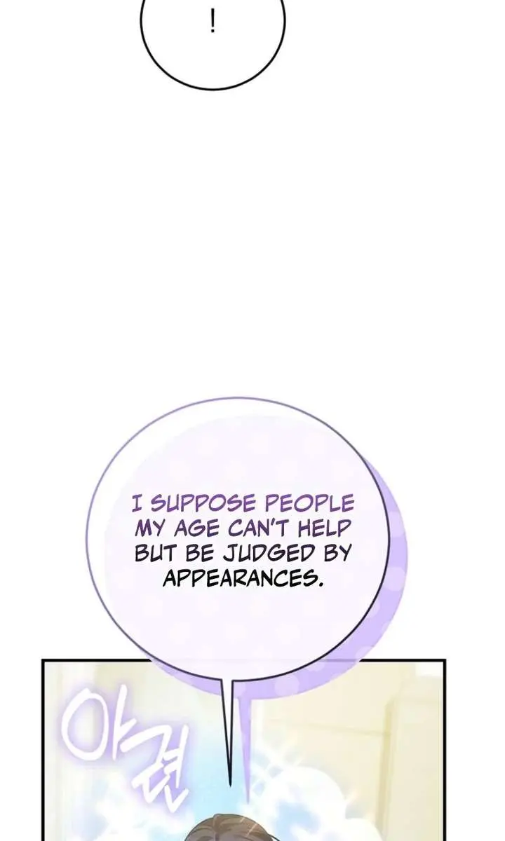 Stuck in Class With the Crazy Male Leads Chapter 76 Page 137