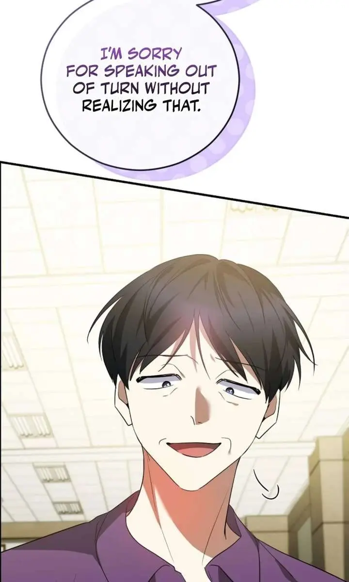 Stuck in Class With the Crazy Male Leads Chapter 76 Page 139