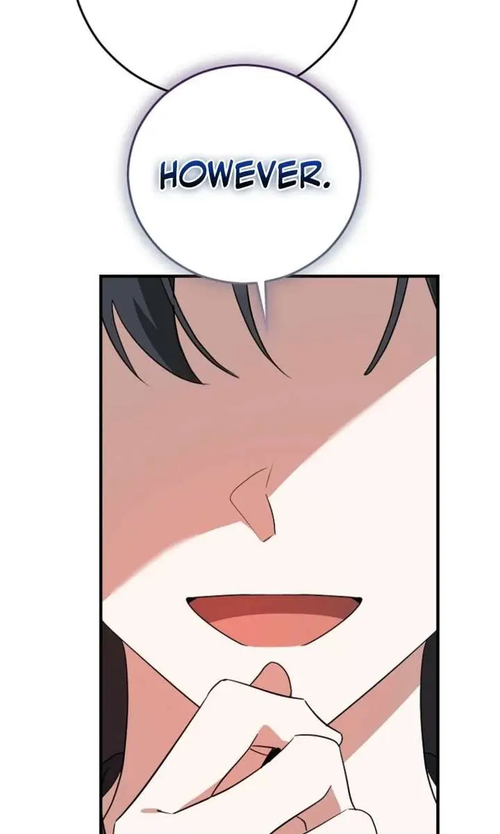 Stuck in Class With the Crazy Male Leads Chapter 76 Page 141