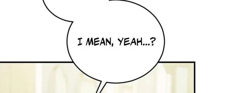 Stuck in Class With the Crazy Male Leads Chapter 76 Page 144