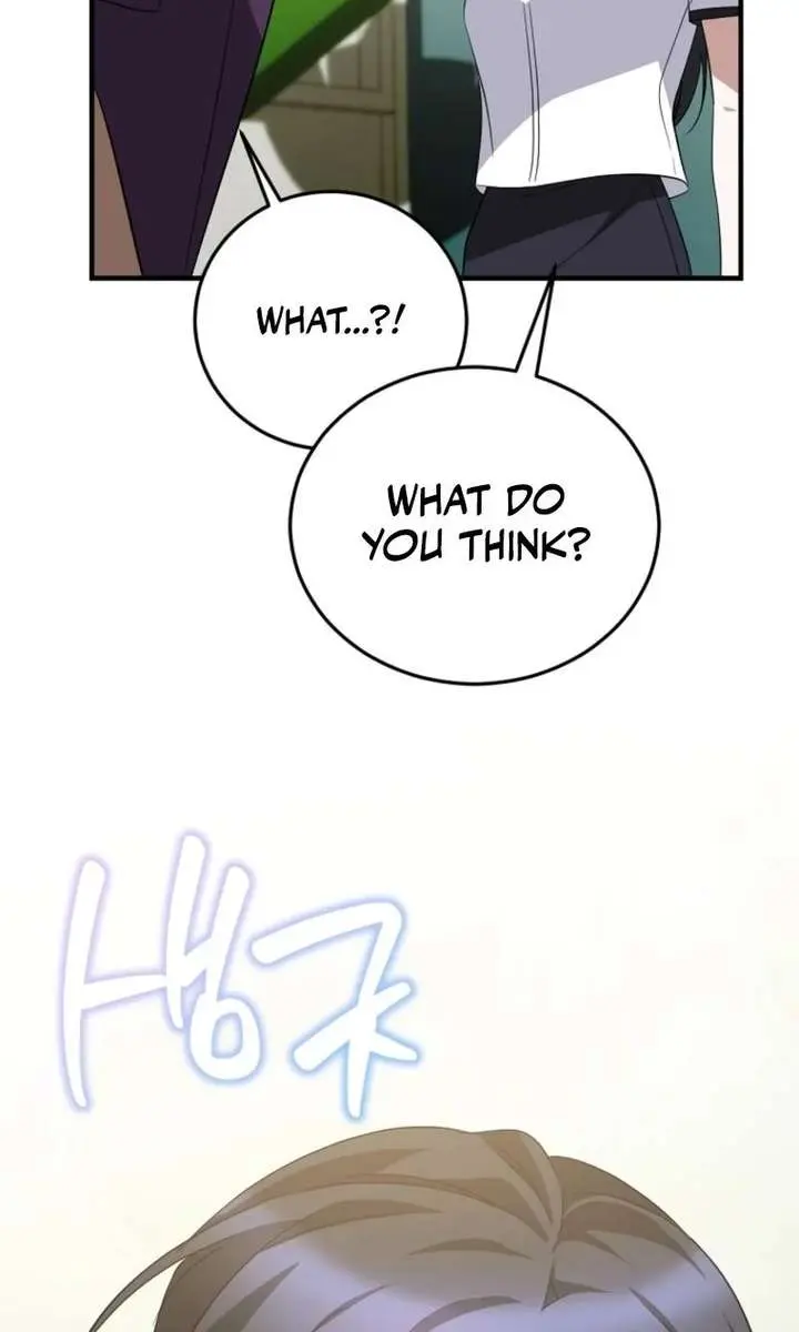 Stuck in Class With the Crazy Male Leads Chapter 76 Page 152