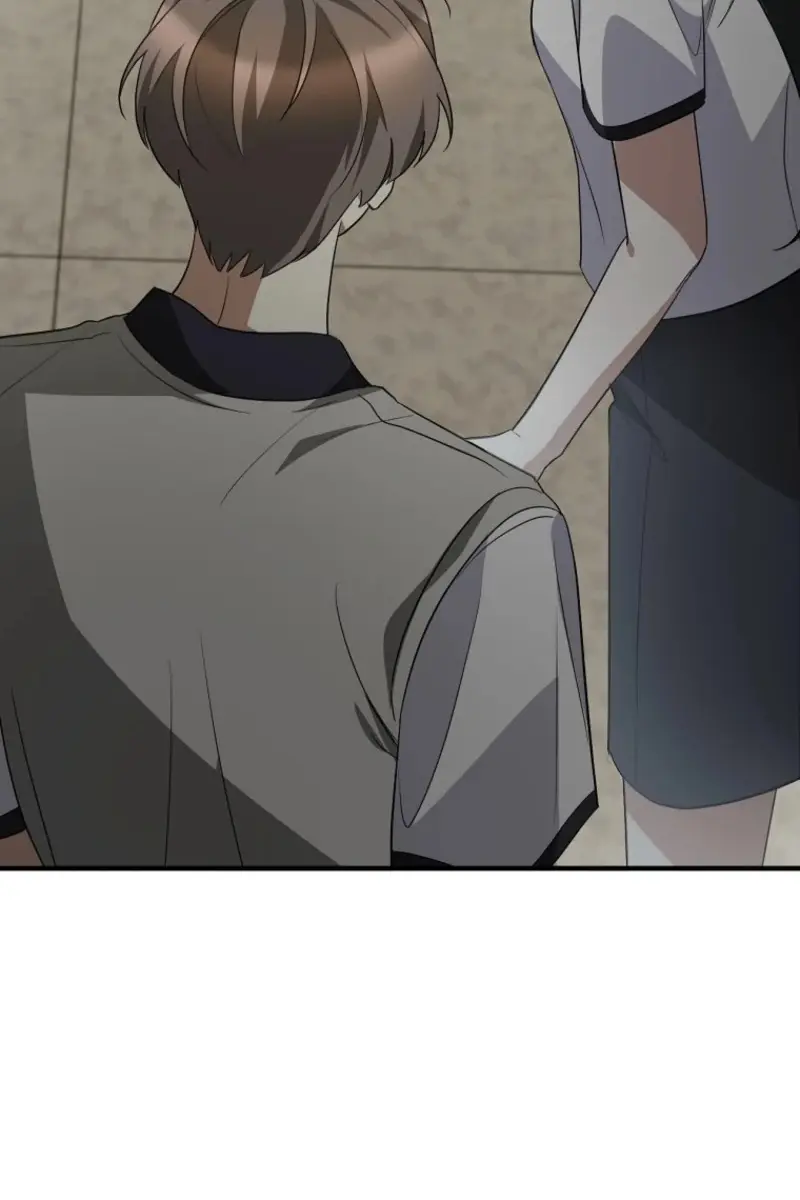 Stuck in Class With the Crazy Male Leads Chapter 78 Page 4