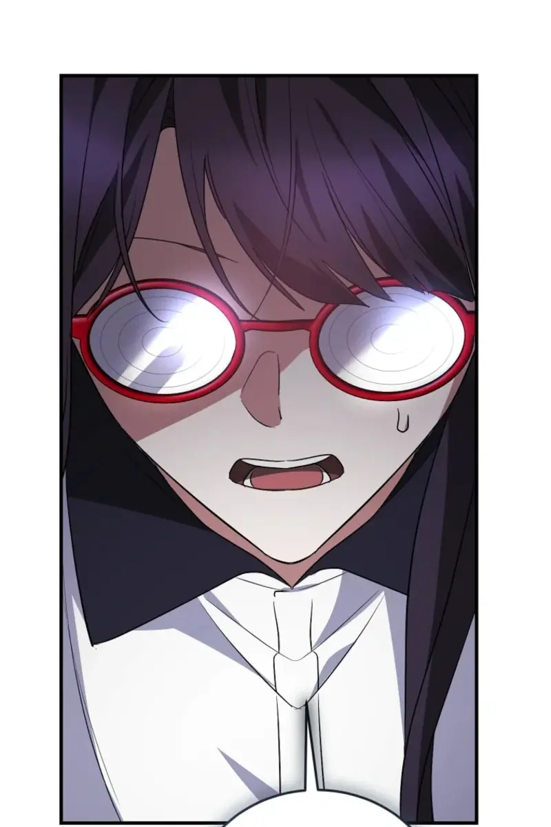 Stuck in Class With the Crazy Male Leads Chapter 78 Page 5