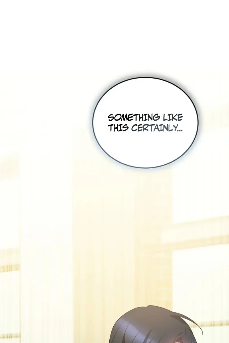 Stuck in Class With the Crazy Male Leads Chapter 78 Page 7