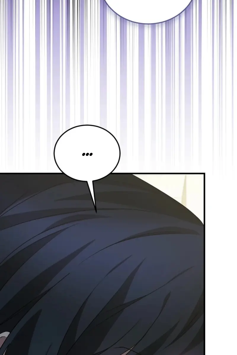 Stuck in Class With the Crazy Male Leads Chapter 78 Page 9
