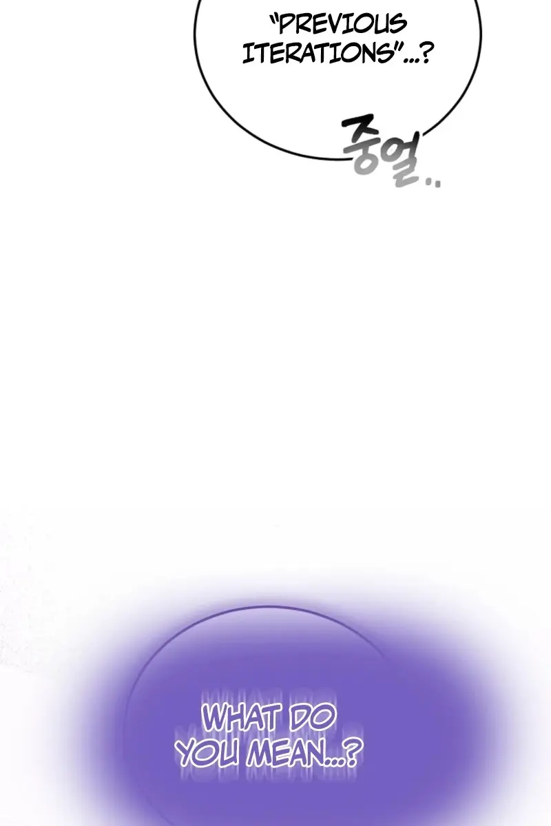 Stuck in Class With the Crazy Male Leads Chapter 78 Page 11