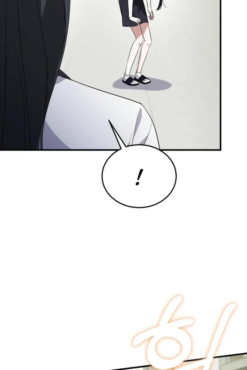 Stuck in Class With the Crazy Male Leads Chapter 78 Page 17