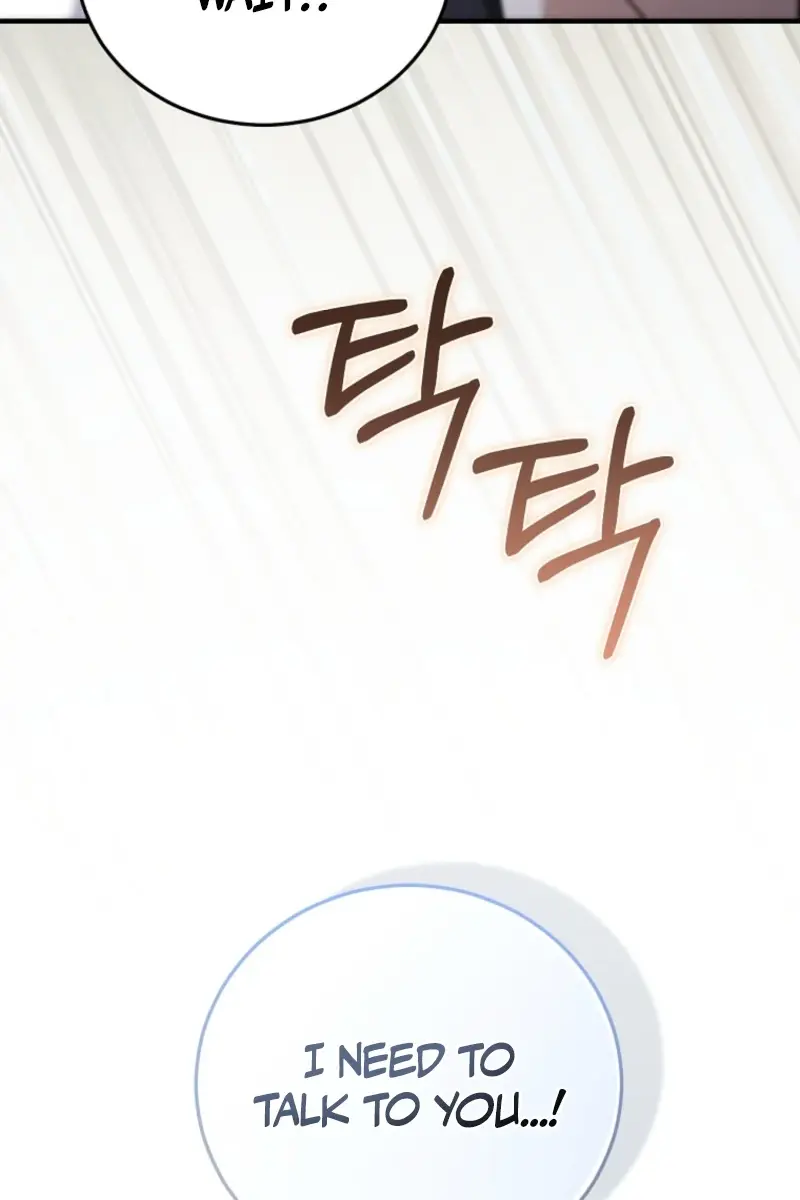 Stuck in Class With the Crazy Male Leads Chapter 78 Page 19