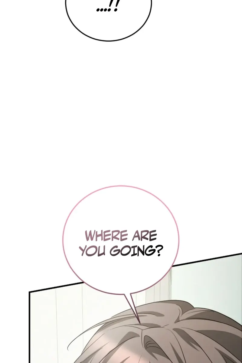 Stuck in Class With the Crazy Male Leads Chapter 78 Page 22
