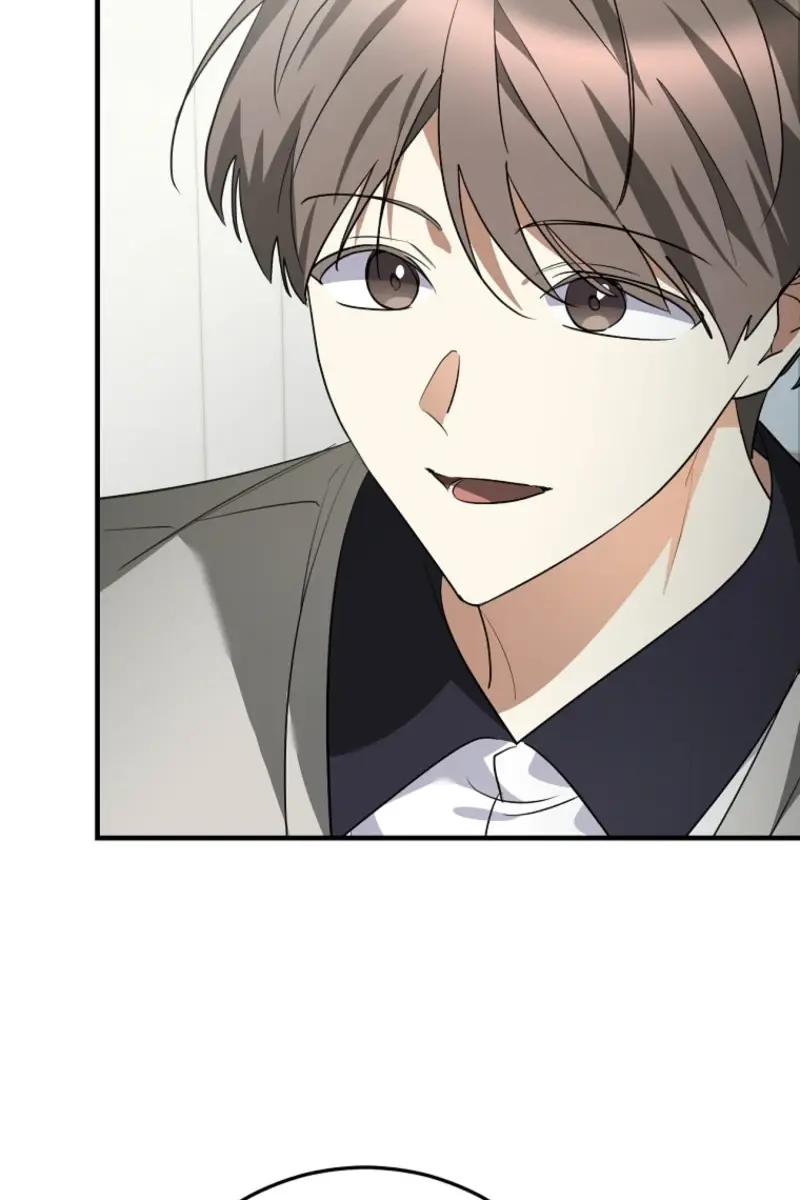 Stuck in Class With the Crazy Male Leads Chapter 78 Page 23