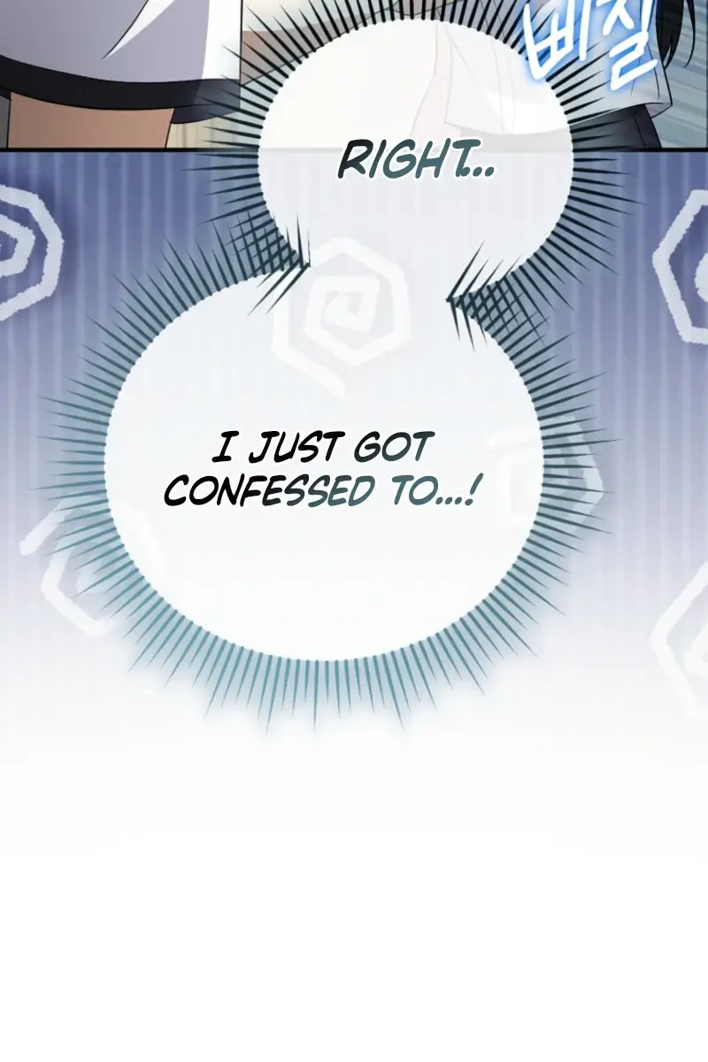Stuck in Class With the Crazy Male Leads Chapter 78 Page 25