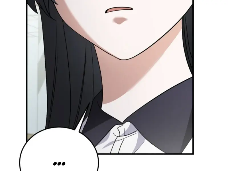 Stuck in Class With the Crazy Male Leads Chapter 78 Page 27