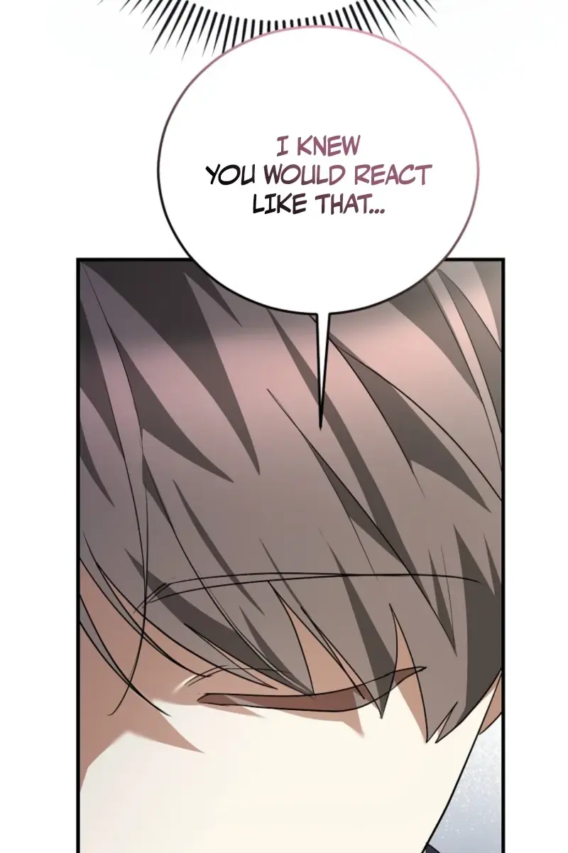 Stuck in Class With the Crazy Male Leads Chapter 78 Page 35