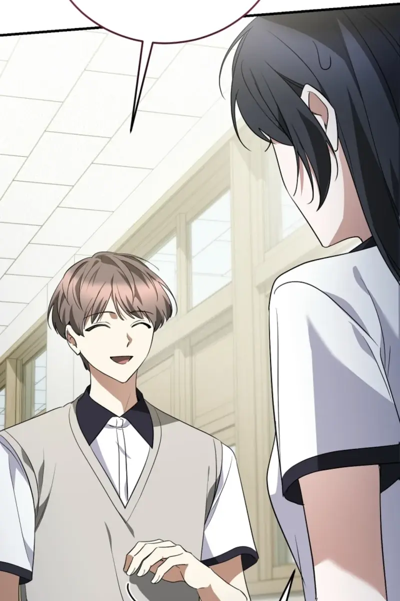 Stuck in Class With the Crazy Male Leads Chapter 78 Page 37