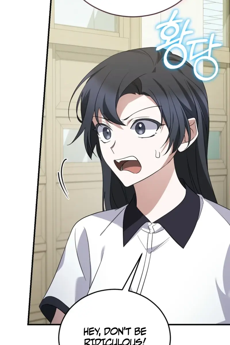 Stuck in Class With the Crazy Male Leads Chapter 78 Page 39