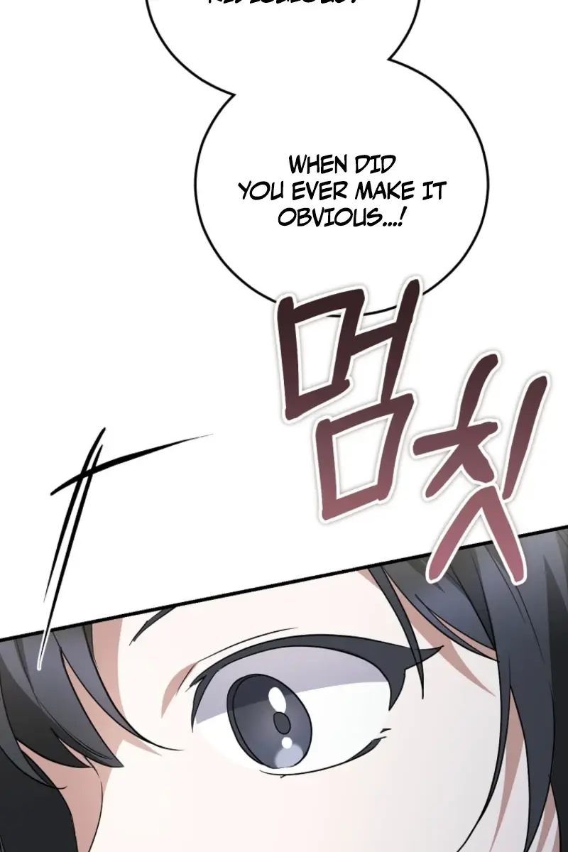 Stuck in Class With the Crazy Male Leads Chapter 78 Page 40