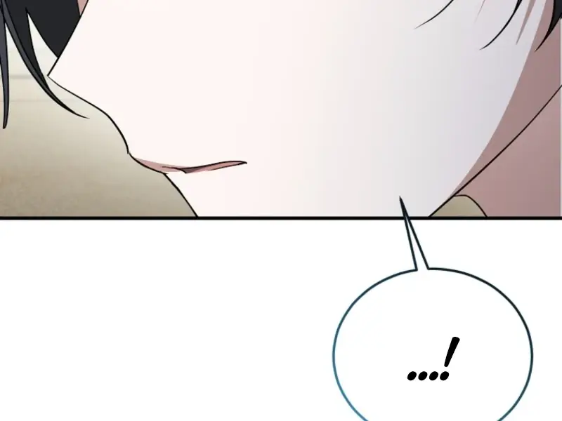 Stuck in Class With the Crazy Male Leads Chapter 78 Page 41