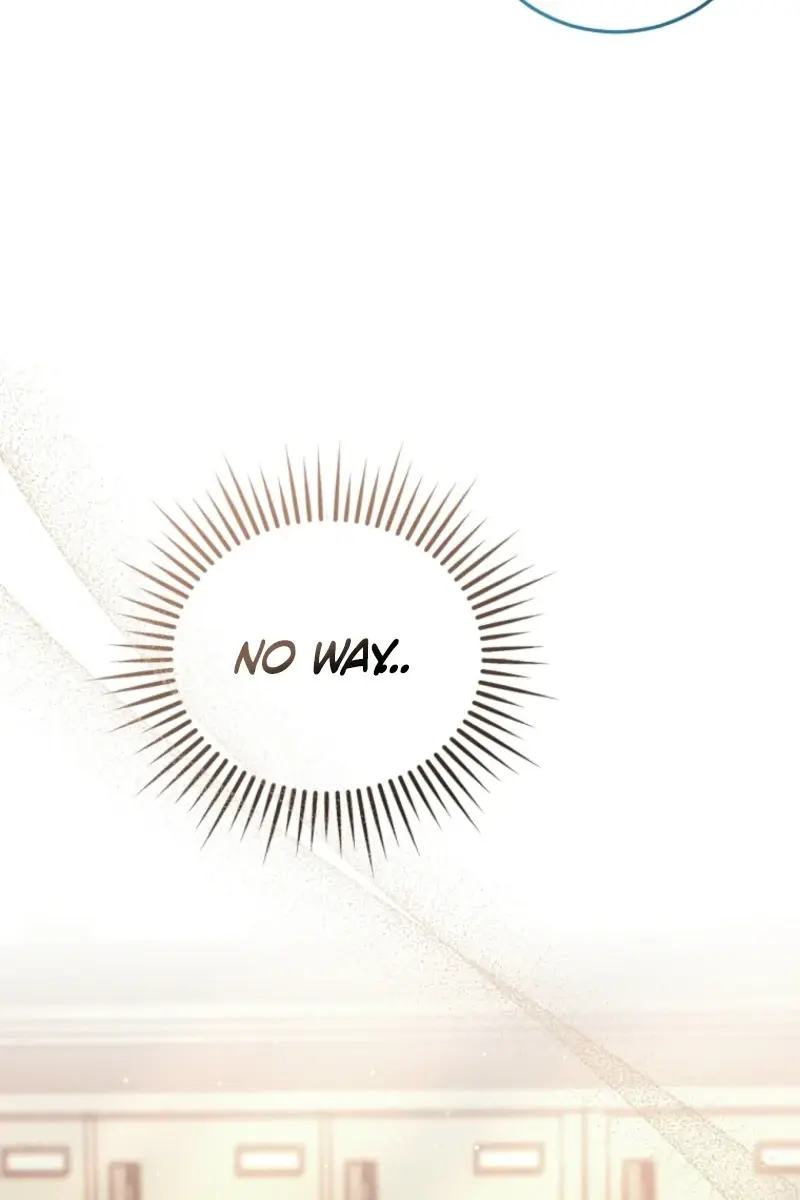 Stuck in Class With the Crazy Male Leads Chapter 78 Page 43