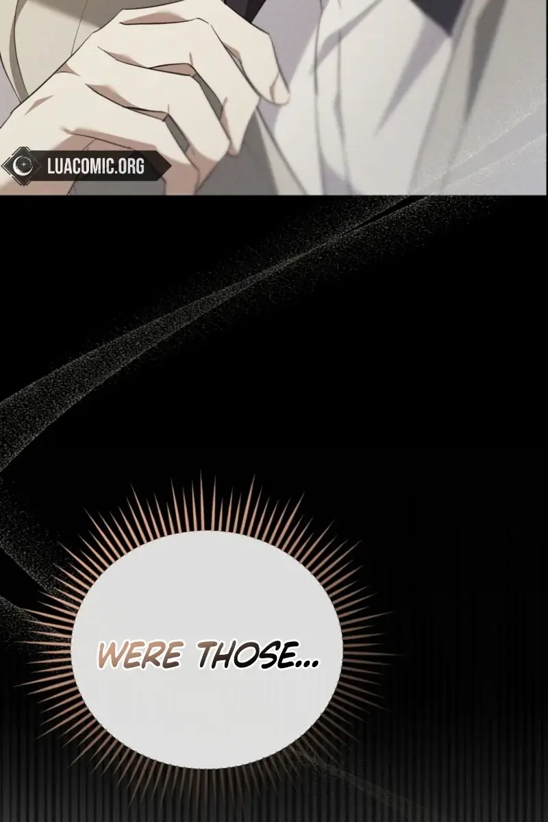 Stuck in Class With the Crazy Male Leads Chapter 78 Page 48