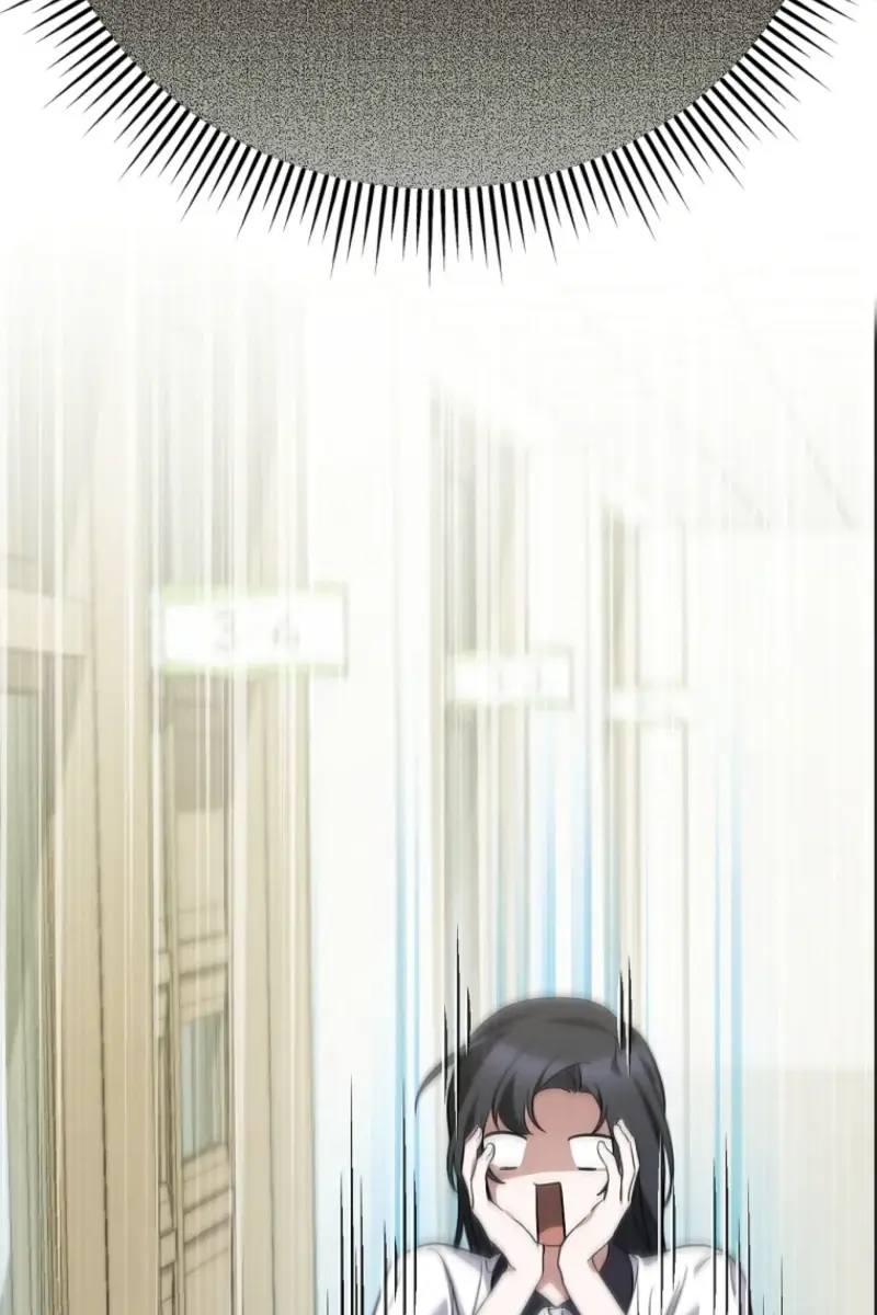Stuck in Class With the Crazy Male Leads Chapter 78 Page 50