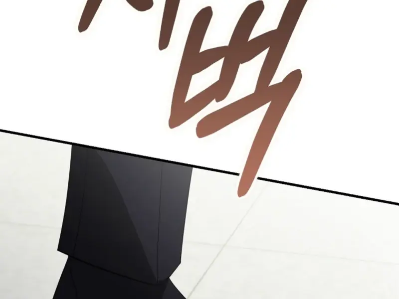 Stuck in Class With the Crazy Male Leads Chapter 78 Page 55