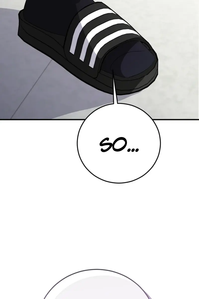 Stuck in Class With the Crazy Male Leads Chapter 78 Page 57