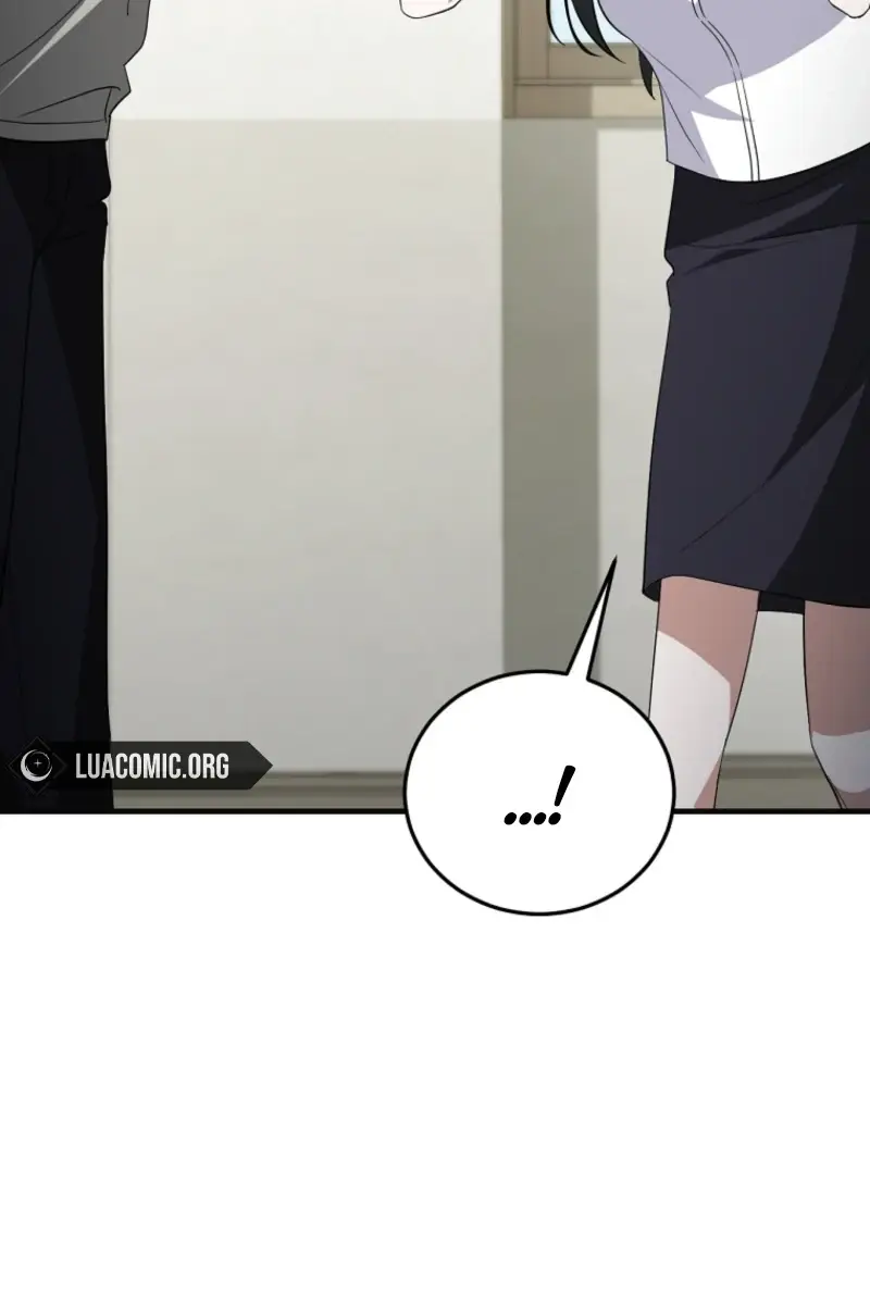 Stuck in Class With the Crazy Male Leads Chapter 78 Page 59