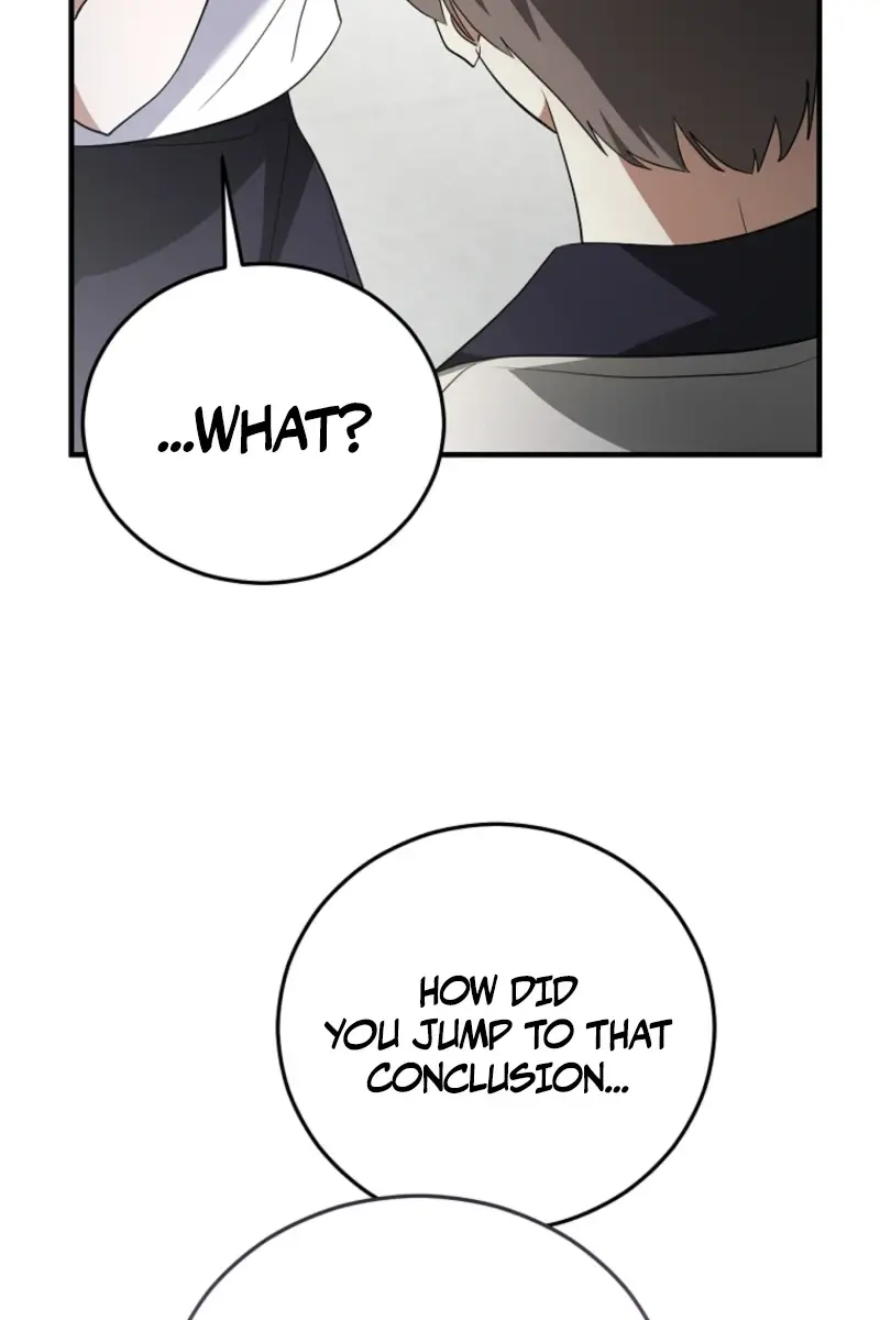 Stuck in Class With the Crazy Male Leads Chapter 78 Page 61