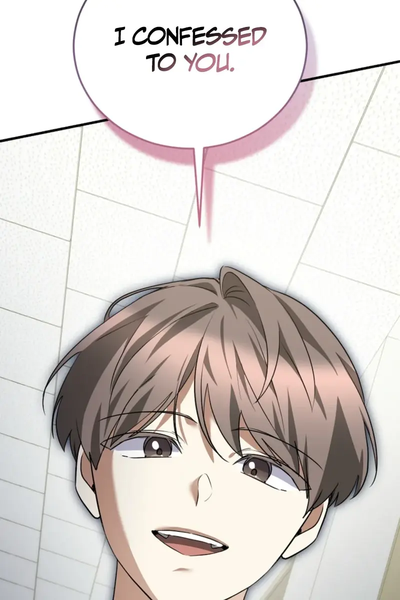 Stuck in Class With the Crazy Male Leads Chapter 78 Page 62