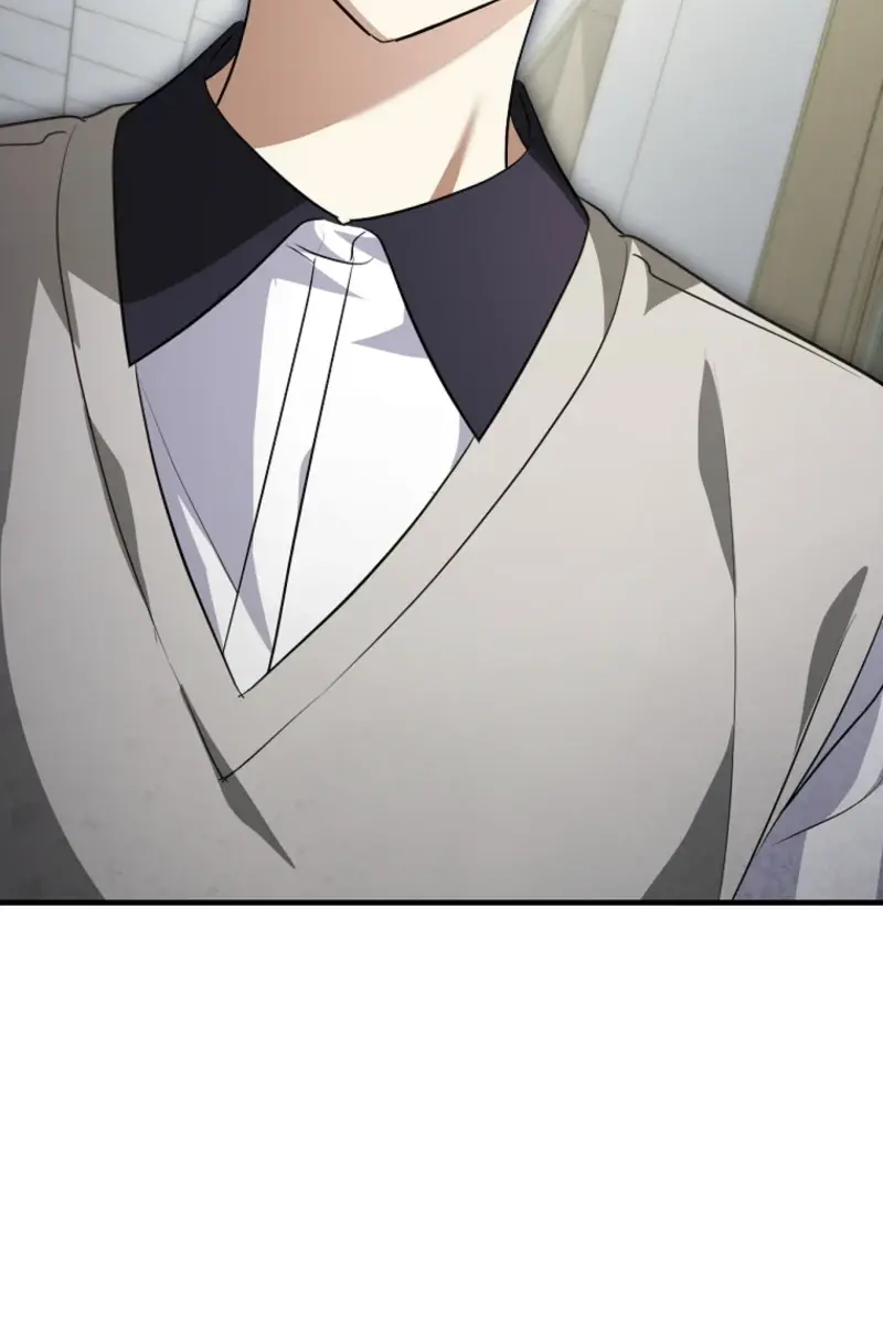 Stuck in Class With the Crazy Male Leads Chapter 78 Page 63