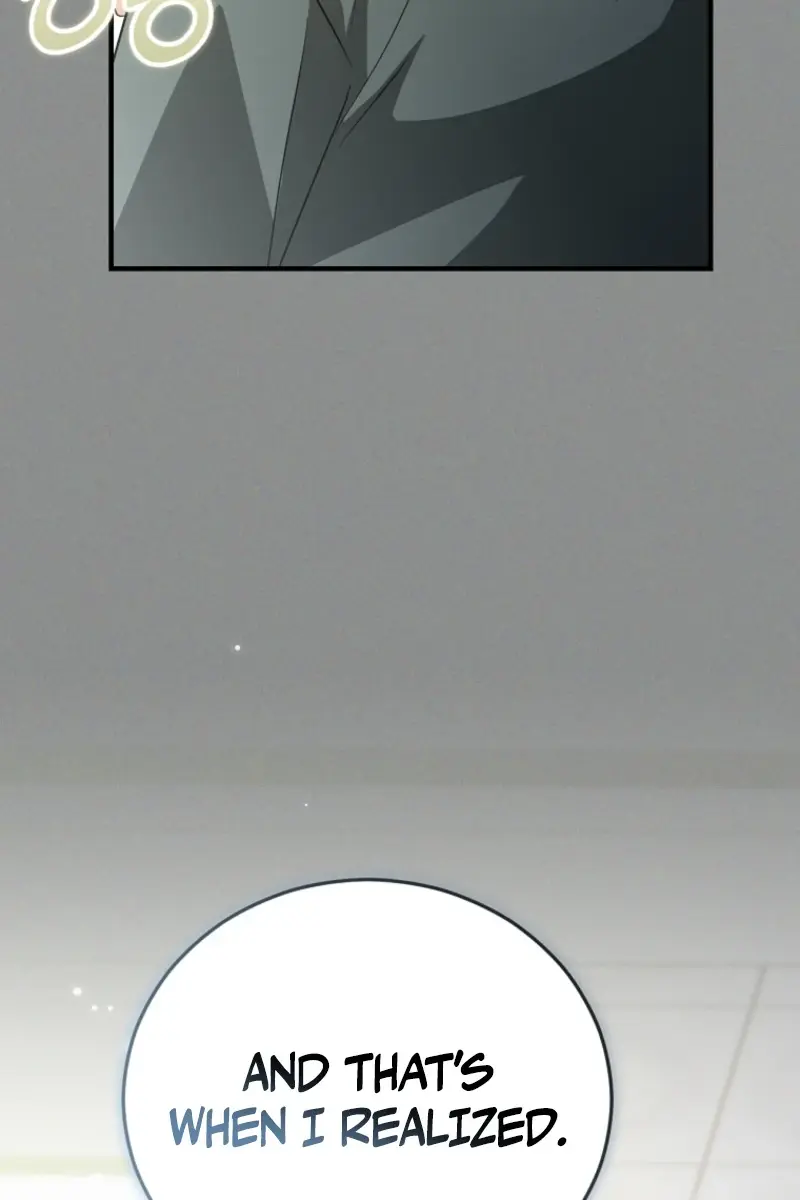 Stuck in Class With the Crazy Male Leads Chapter 78 Page 66