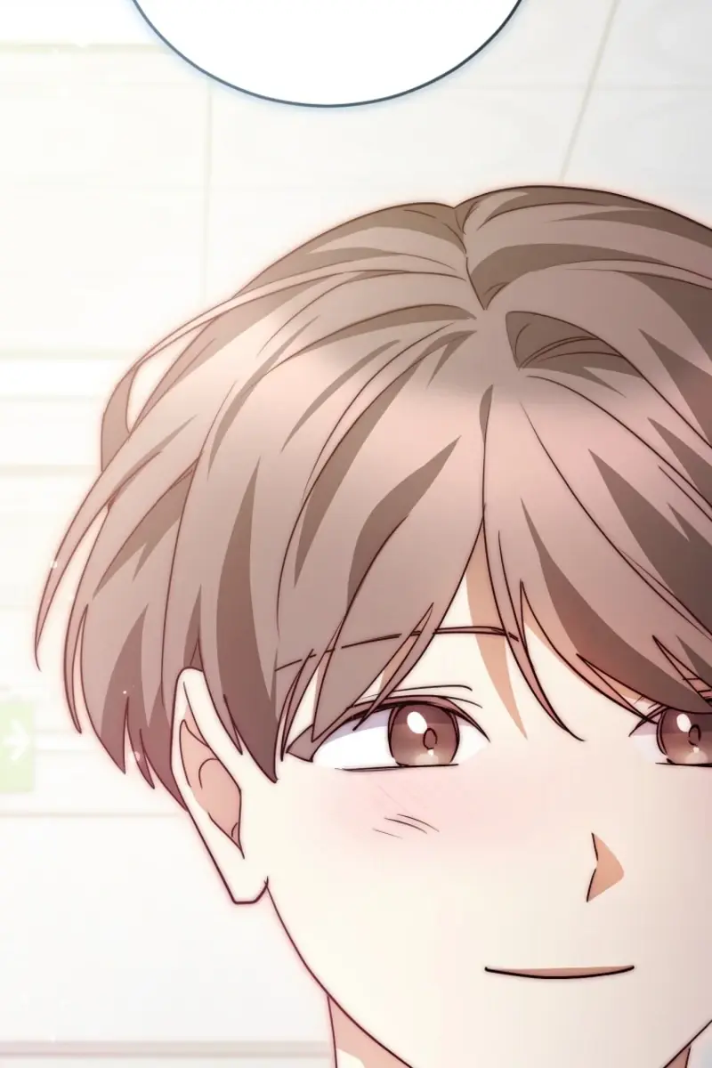 Stuck in Class With the Crazy Male Leads Chapter 78 Page 67