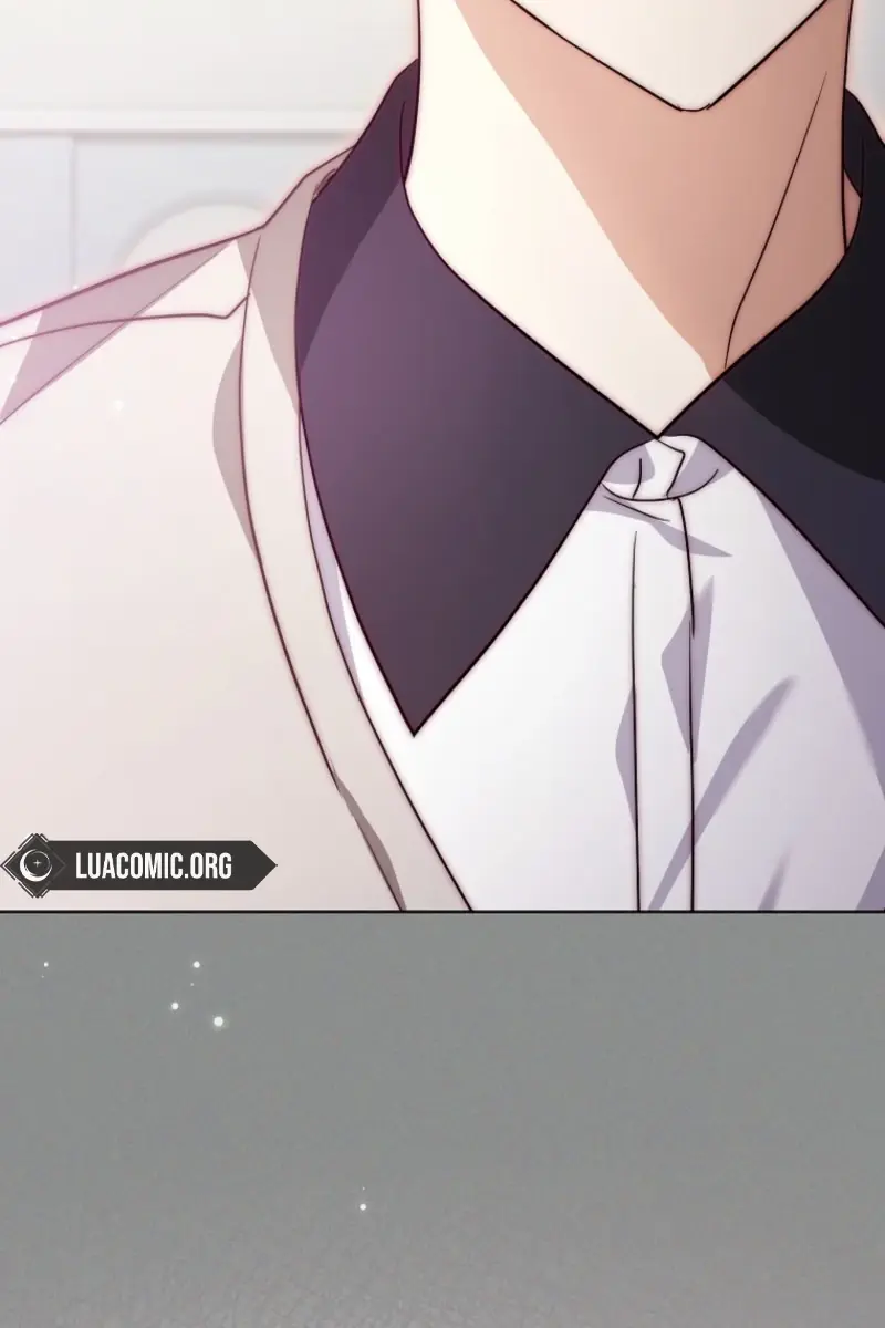 Stuck in Class With the Crazy Male Leads Chapter 78 Page 68