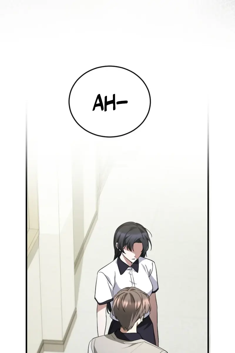 Stuck in Class With the Crazy Male Leads Chapter 78 Page 71