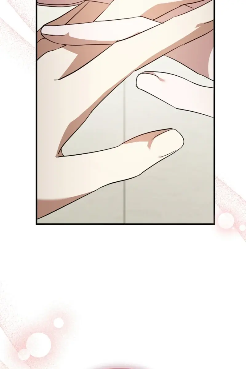 Stuck in Class With the Crazy Male Leads Chapter 78 Page 75