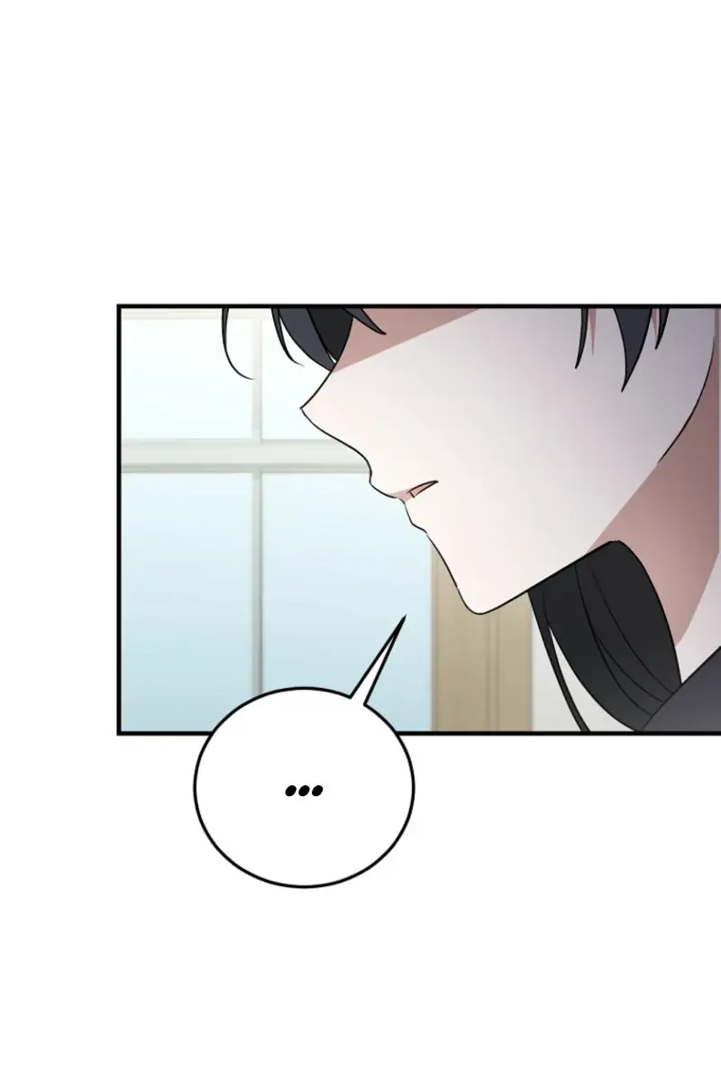 Stuck in Class With the Crazy Male Leads Chapter 78 Page 87