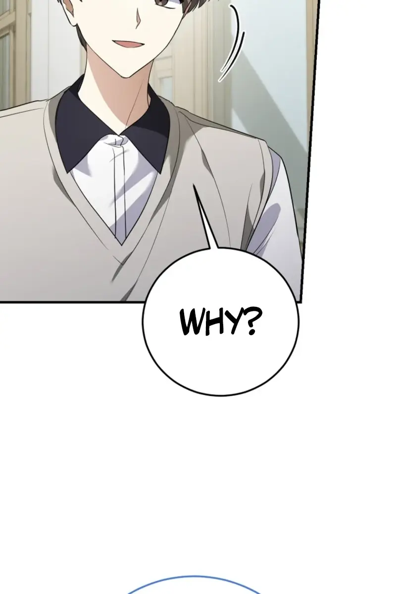 Stuck in Class With the Crazy Male Leads Chapter 78 Page 89
