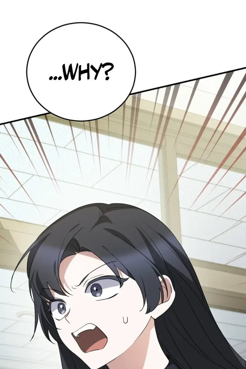 Stuck in Class With the Crazy Male Leads Chapter 78 Page 94