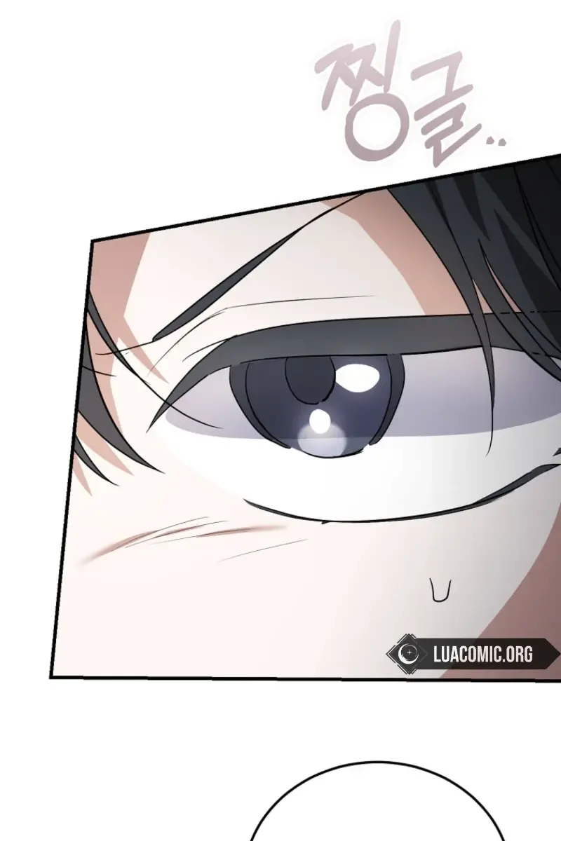 Stuck in Class With the Crazy Male Leads Chapter 78 Page 96