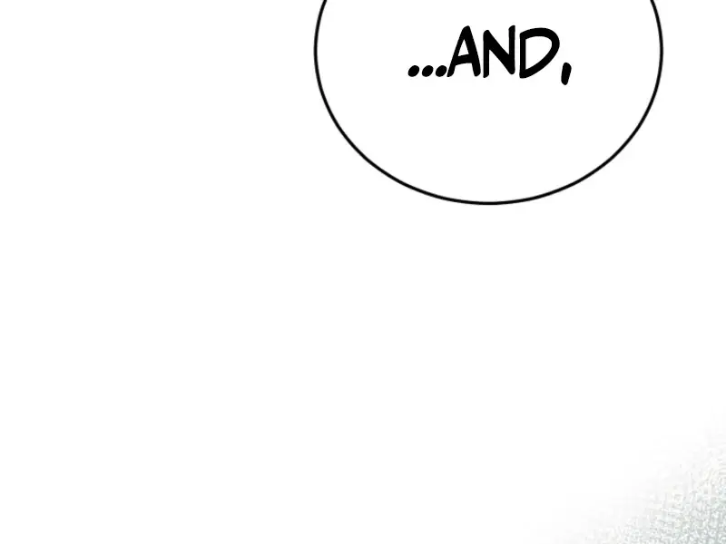 Stuck in Class With the Crazy Male Leads Chapter 78 Page 97