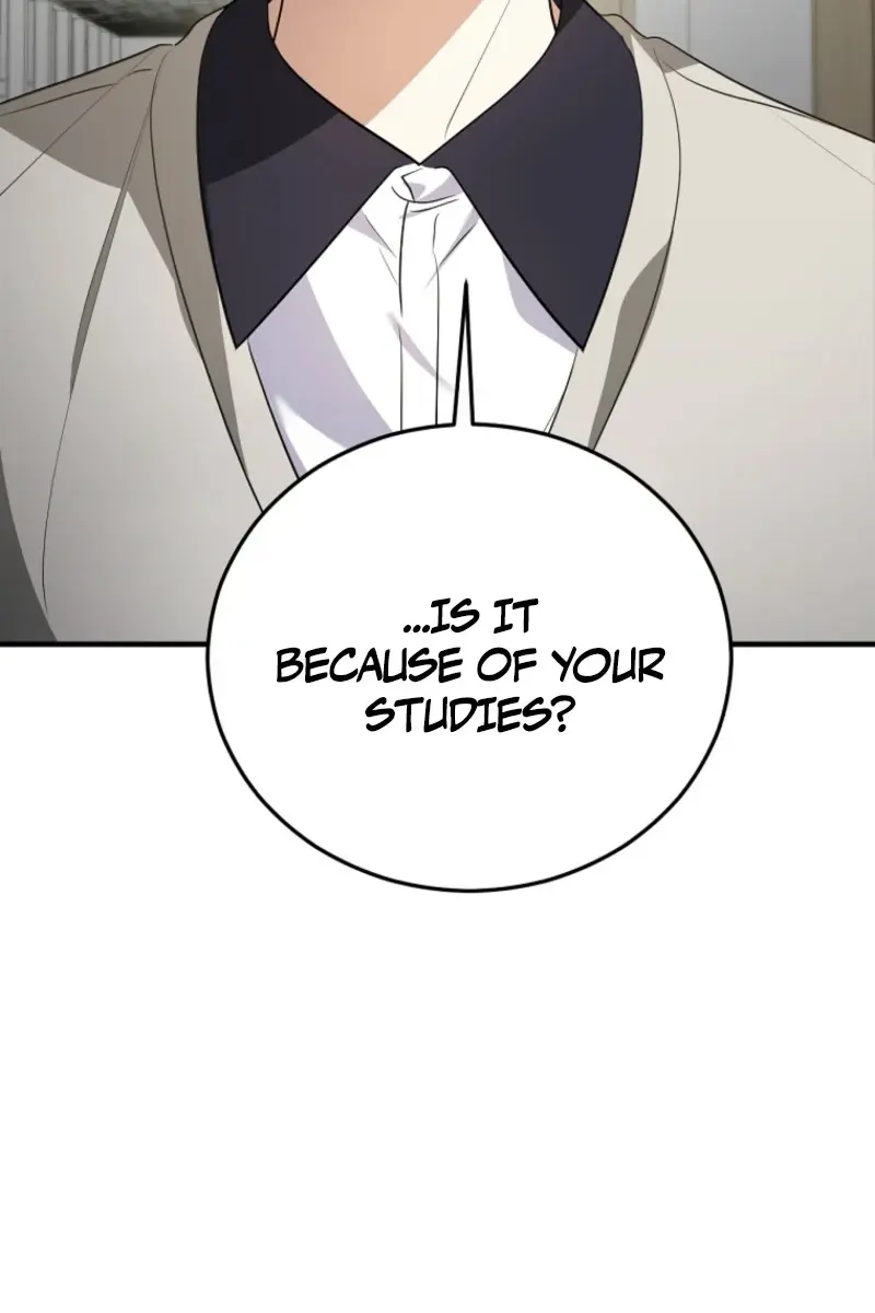 Stuck in Class With the Crazy Male Leads Chapter 78 Page 102