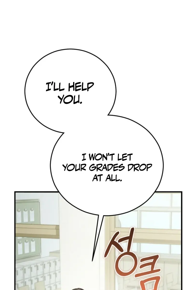 Stuck in Class With the Crazy Male Leads Chapter 78 Page 103
