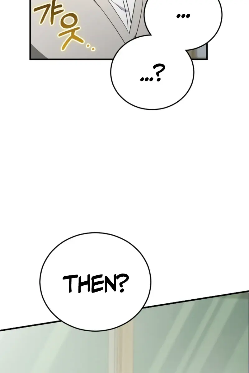 Stuck in Class With the Crazy Male Leads Chapter 78 Page 108