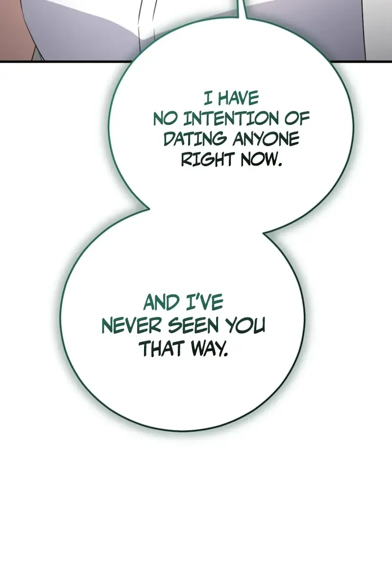 Stuck in Class With the Crazy Male Leads Chapter 78 Page 110