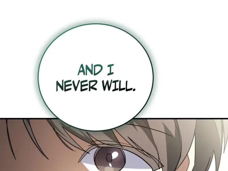 Stuck in Class With the Crazy Male Leads Chapter 78 Page 111