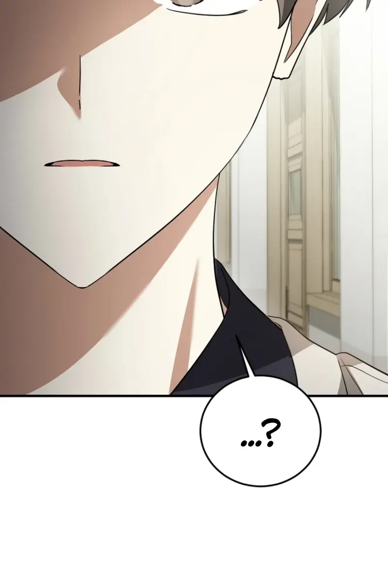 Stuck in Class With the Crazy Male Leads Chapter 78 Page 113